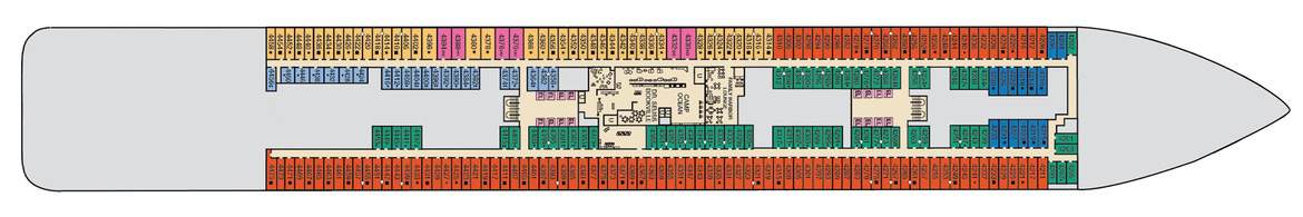 Carnival Cruise Line, Carnival Jubilee Deck 4.jpg